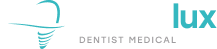 Dentista Napoli - Mariagrazia Cutuli