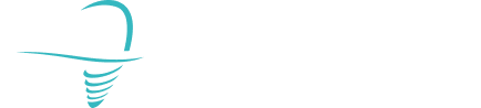 Dentista Napoli - Mariagrazia Cutuli