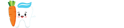 Dentista Napoli - Mariagrazia Cutuli