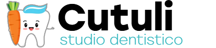 Dentista Napoli - Mariagrazia Cutuli